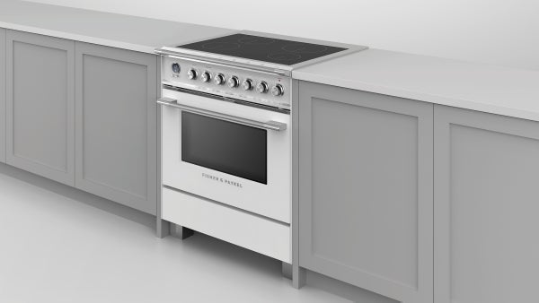 Quality And Durability