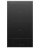 30cm Series 5 2 Zone Induction Cooktop, SmartZone gallery image 1.0