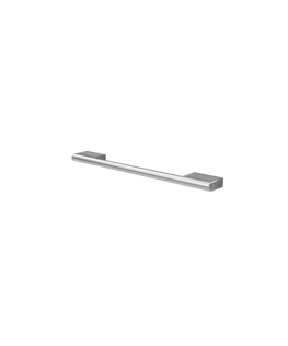 Classic Handle Kit for Integrated Column Refrigerator Freezer, 24", hi-res