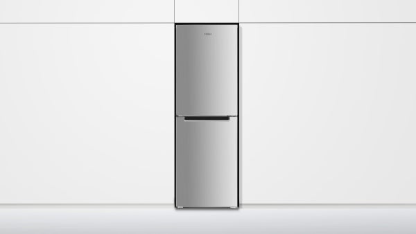 Flexibility In Your Kitchen