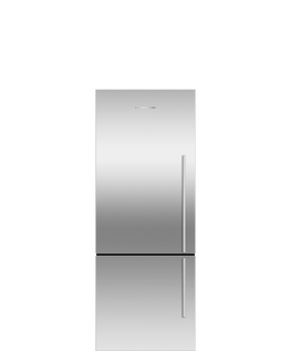 13.5 cu ft Series 7 Refrigerator Freezer 