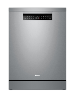 600 Series<br>Freestanding Dishwasher