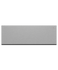 30" Series 9 Contemporary Warming Drawer gallery image 1.0