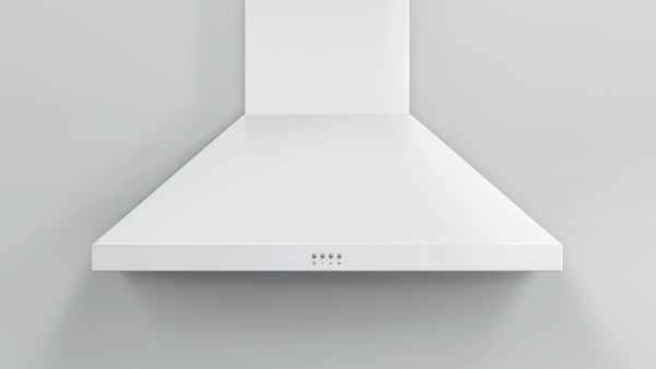 Easy Installation