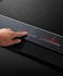 36" Series 7 5 Zone Induction Cooktop gallery image 7.0