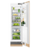 24" Series 9 Integrated Column Refrigerator  gallery image 4.0