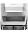 573L 600 Series Quad Door Refrigerator Freezer, Ice & Water, Plumbed gallery image 12.0