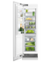24" Series 11 Integrated Column Refrigerator  gallery image 6.0