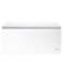 705L Series 3 Chest Freezer  gallery image 1.0