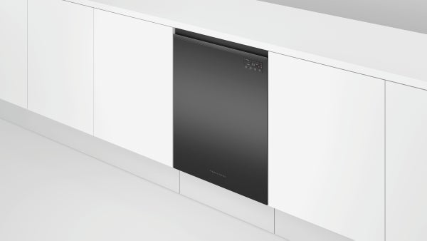 Seamless Design
