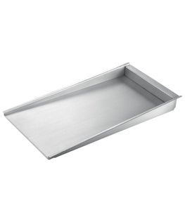 Grill Surface Griddle Plate