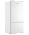 517L 500 Series Refrigerator Bottom Freezer gallery image 7.0