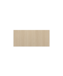 60cm Series 9<br>Integrated Tall Warming Drawer
