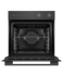60cm Series 5 Contemporary Oven, 5 Function gallery image 2.0