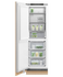 60cm Series 9 Integrated Dual Zone Freezer gallery image 6.0
