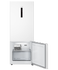 309L 500 Series Refrigerator Bottom Freezer gallery image 4.0