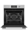 60cm Series 7 Contemporary Combi-Steam Oven gallery image 2.0