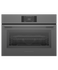60cm Series 7  Minimal Compact Combi-Microwave Oven gallery image 3.0