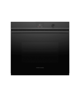 76cm Series 9<br>Contemporary Pyrolytic Oven