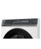 8kg 500 Series Heat Pump Dryer gallery image 6.0