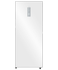 465L 600 Series Vertical Refrigerator  gallery image 1.0