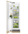 61cm Series 11 Integrated Column Refrigerator  gallery image 8.0