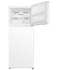 443L 300 Series Refrigerator Top Freezer gallery image 4.0