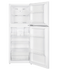 197L 300 Series Refrigerator Top Freezer  gallery image 2.0