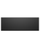 30" Series 9 Contemporary Vacuum Seal Drawer gallery image 1.0