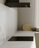 60cm 500 Series Induction Cooktop, 4 Zone, Flexi Zone gallery image 2.0