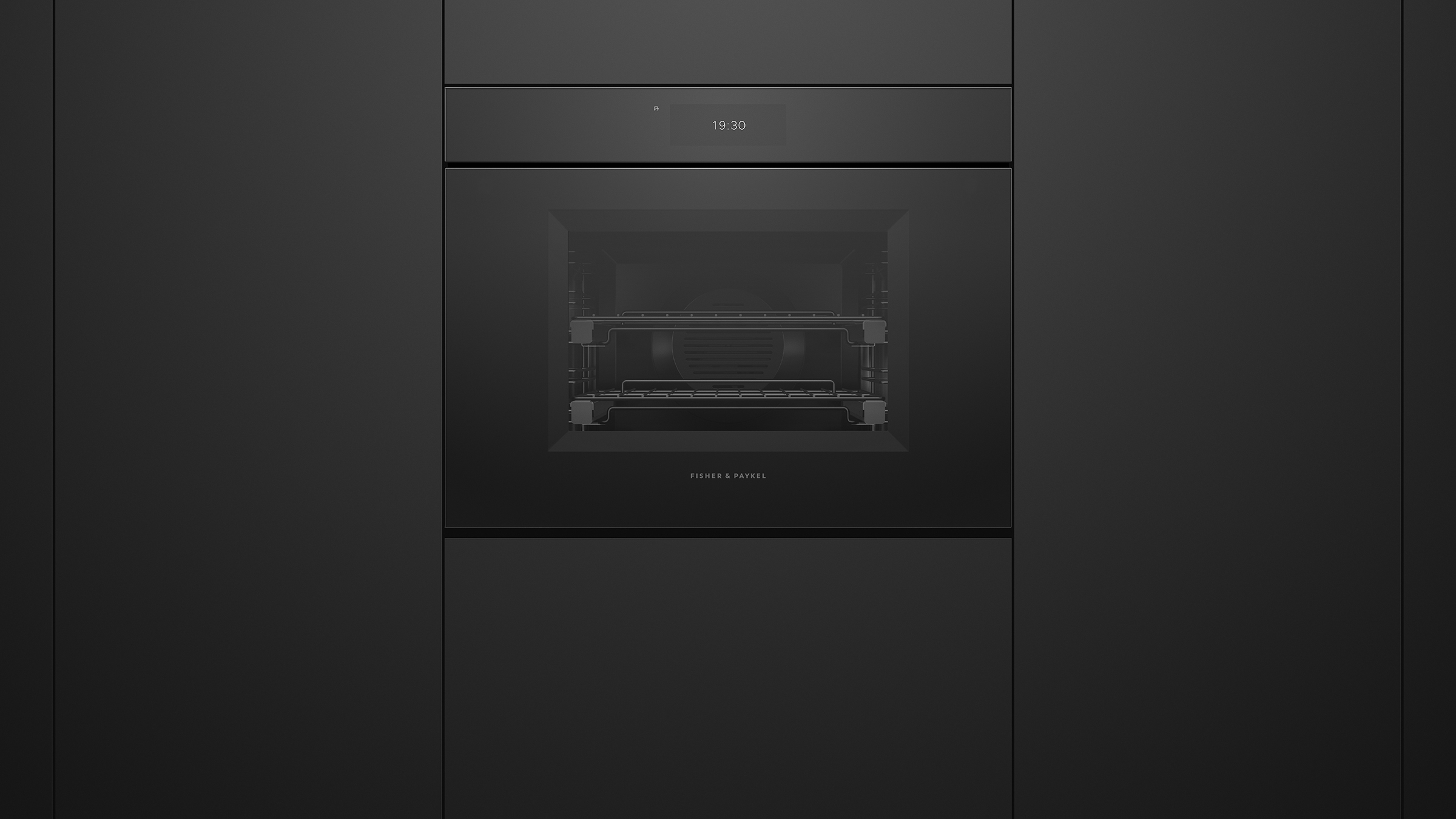 CONSIDERED DESIGN