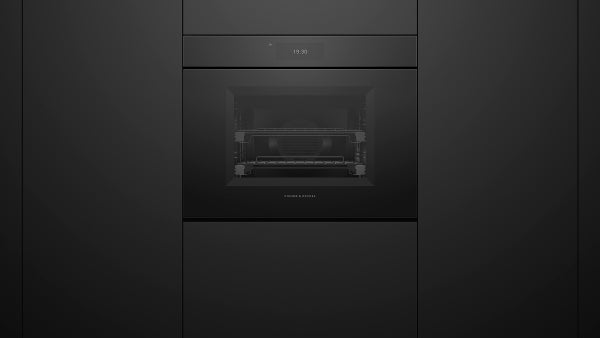 CONSIDERED DESIGN