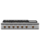 Dial Kit for Professional Gas Rangetop, 48" 6 Burners with Griddle gallery image 3.0