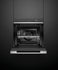 24" Series 9 Contemporary Self-Cleaning Oven gallery image 5.0