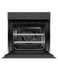 24" Series 11 Minimal Handleless  Combi-Steam Oven gallery image 2.0