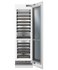 61cm Series 11 Integrated Column Wine Cabinet  gallery image 6.0