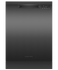 Series 7, Contemporary Dishwasher gallery image 1.0