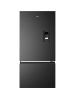 Haier HRF510BHC