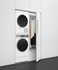 18L Series 11 Storage Plinth gallery image 2.0
