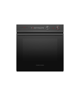 Series 7<br>Contemporary Pyrolytic Oven