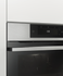 60cm 500 Series Built in Oven, 14 Function, Self Cleaning, Air Fry gallery image 4.0