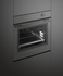 60cm Series 7 Minimal Pyrolytic Oven, 16 Function gallery image 6.0