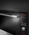 90cm Series 9 Contemporary Pyrolytic Oven gallery image 3.0