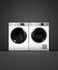 9kg Series 9 Heat Pump Dryer gallery image 7.0