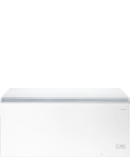 705L Series 3<br>Chest Freezer