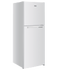 197L 300 Series Refrigerator Top Freezer  gallery image 3.0