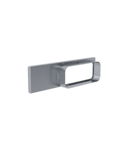 Blower Outlet Adaptor