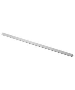 Joiner Kit for Integrated Undercounter Wine & Beverage, 60cm, hi-res