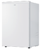90L 300 Series Vertical Freezer gallery image 3.0