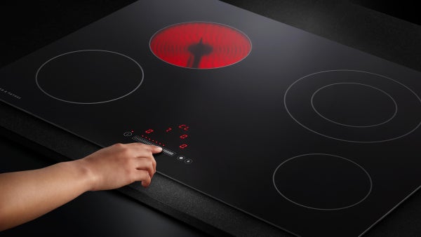 Precise Control